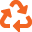 upXycled - Oggetti unici upcycled, recycled e riutilizzati articoli sostenibili fatti a mano