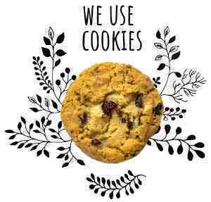 upXycled Wir verwenden Cookies